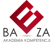 BAZA - akademia kompetencji